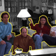 Seinfeld (“The Pilot”)